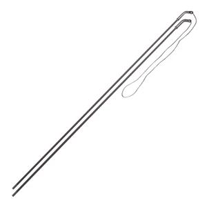 Gardner Out-Reach Arms 42col/90cm / Merítőháló kar