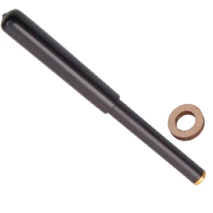 Gardner Baiting Spoon Handle Lightweight / Közepes etetőkanál nyél