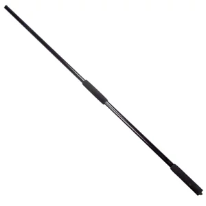 Gardner Baiting Spoon Handle Long / Hosszú etetőkanál nyél