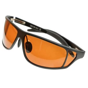 Gardner Deluxe Polarised Sunglasses / Polarizált napszemüveg