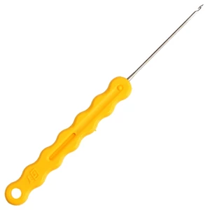 Gardner Fine Bait Needle / Fűzőtű