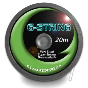 Gardner G-String / Fonott PVA szalag