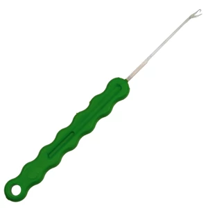 Gardner Leadcore Splicing Needle / Fűzőtű ólombetétes zsinórokhoz