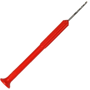 Gardner Nut Drill / Csalifúró