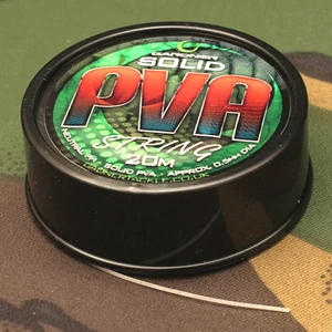 Gardner PVA String 20m / PVA zsinór
