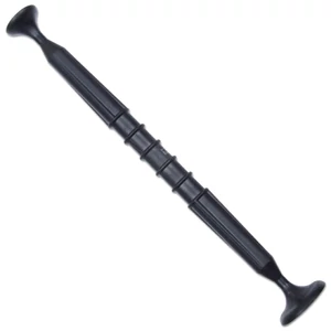 Gardner Plunger - PVA tömködő rúd