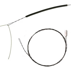 Gardner Tube Threader / Fűződrót