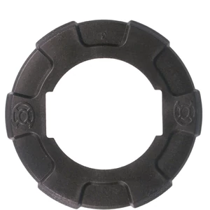 Gardner Deluxe Gun Collar / Kinyomófej leszorító