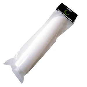 Gardner Spare Elastic Cartridge / Tartalék henger
