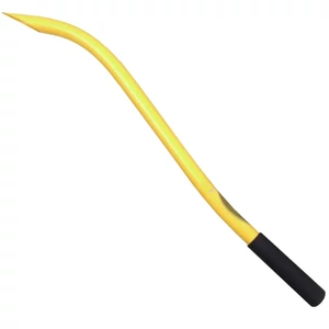 Gardner Skorpion Stik - 18 mm / Yellow - Dobócső