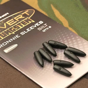 Gardner Covert Tungsten Ronnie Sleeves / Forgó hüvely