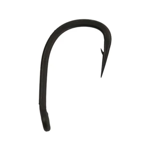 Gardner Target Speci-Straight Point - Barbed - 10 / Mikroszakállas horog