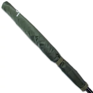Gardner Rod Tip Protector XL / Botvédő