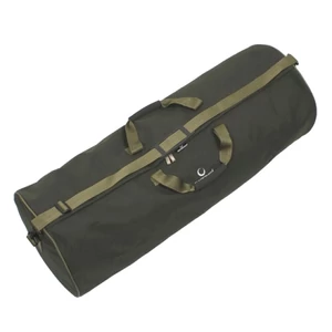 Gardner Waterproof Stash Bag / Táska - Hálózsák,Sátor