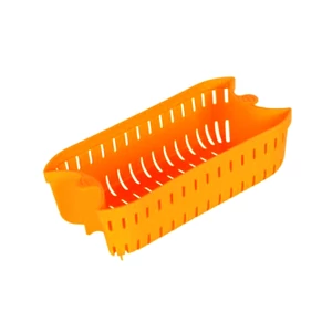 Guru Bait Strainer 1 Pint / Csalis doboz betét