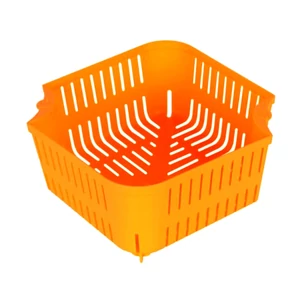 Guru Bait Strainer 3.3 Pint / Csalis doboz betét