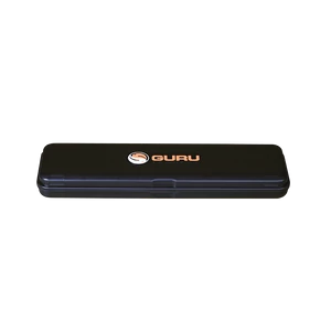 Guru Adjustable Rig Case 15 / 5 cm - 38 cm Előketartó