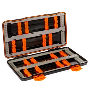 Guru Rig Case XL / Előketartó