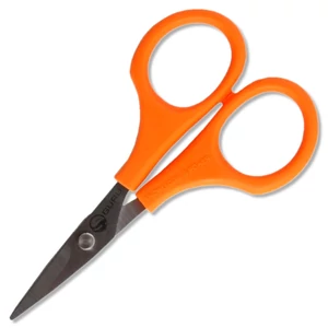Guru Rig Scissors / Zsinórvágó olló