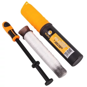 Guru PVA Speedmesh System - 7m / PVA háló rendszer