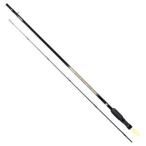 Guru A-CLASS Pellet Waggler 10ft 2PC - 3.0m 3-15g / Feeder bot