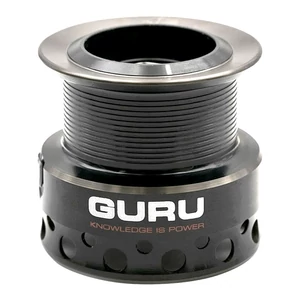Guru A-CLASS 4000 Spare Spools / Pótdob