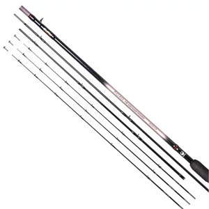 Guru A-CLASS Distance Power 12 110g / Feeder bot
