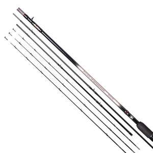 Guru A-CLASS Distance Power 13 150g / Feeder bot