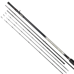 Guru A-CLASS Distance Power 14 180g / Feeder bot