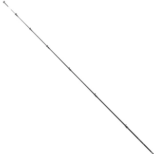 Guru A-CLASS Distance Quiver Tip 1.5oz / Feeder pótspicc