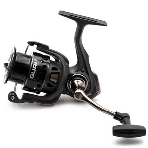 Guru A-CLASS 5000 Reel / Feeder orsó
