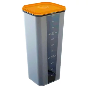 Guru Spare Containers 3L / Kiegészítő tartály