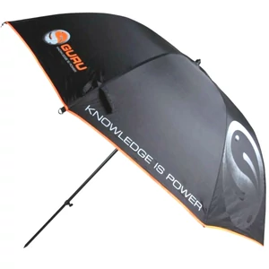 Guru Large Umbrella / Ernyő
