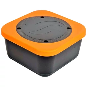 Guru Bait Box 3,3 Pint / Csalis doboz 1.875L