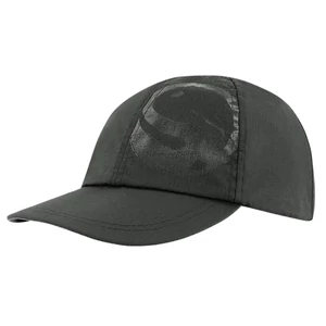 Guru Waterproof Cap / Vízálló Baseball Sapka