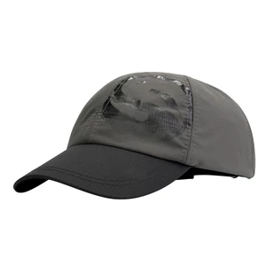 Guru Waterproof Winter Series Cap / Vízlepergető baseball sapka