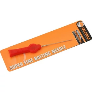 Guru Baiting Needle / Fűzőtű