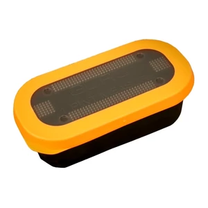 Guru Bait Box 1 Pint / Csalis doboz 0.75L