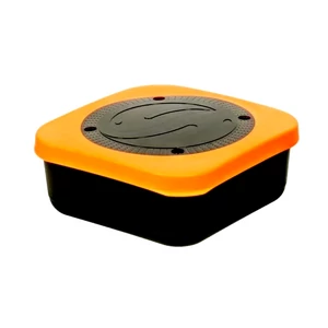 Guru Bait Box 2,2 Pint / Csalis doboz 1.25L