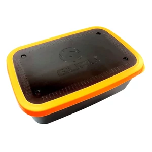 Guru Bait Box 5,3 pint / Csalis doboz 3L