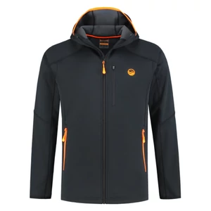 Guru Polar Softshell Jacket - S / Polár dzseki