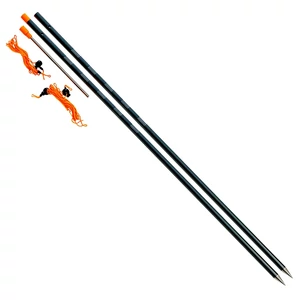 Guru Distance Stick / Távolságmérő