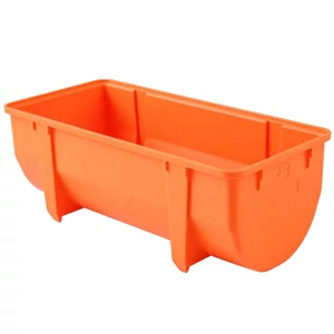 Guru Feeder Box Spool Insert / Tárolódoboz