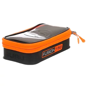 Guru Fusion 150 Eva Storage System / Tárolódoboz