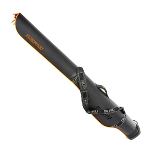 Guru Fusion Four Rod Holder / Merevfalú botzsák