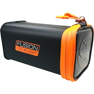 Guru Fusion Float 190 / Úszótartó Táska