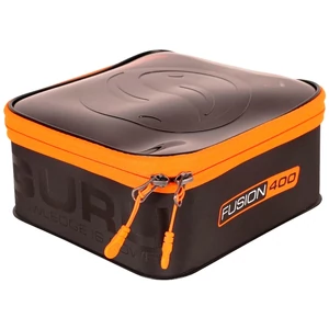 Guru Fusion 400 Eva Storage System / Tárolódoboz