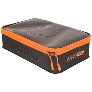 Guru Fusion 800 Eva Storage System / Tárolódoboz