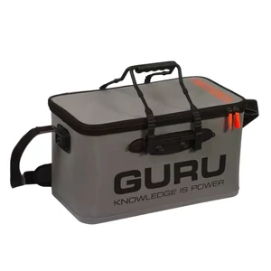 Guru EVA Fusion Cool Bag / Hűtőtáska
