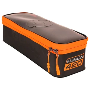 Guru Fusion 420 Eva Storage System / Tárolódoboz